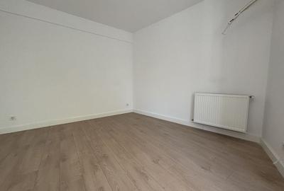 APARTAMENT 2 CAMERE | BLOC NOU | HERASTRAU - 4