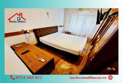 De inchiriat Apartament cu 2 camere, zona 9 Mai (Centru)! CE1387 - 5