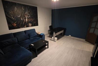 Apartament 3 Camere | Eroii Revolutiei | Proximitate Metrou - 2