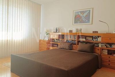 Casă individuală cu 7 camere cu Canalizare în Someșeni - 3