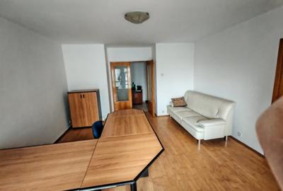 Vanzare apartament 4 camere zona Decebal-Unirii - 2