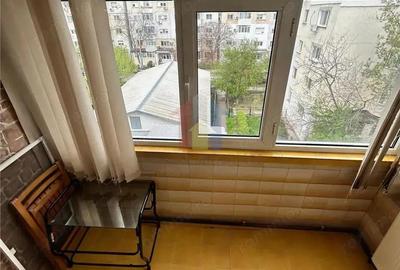 Mobilat si Utilat 2 camere Buzaului,et 3 - 6