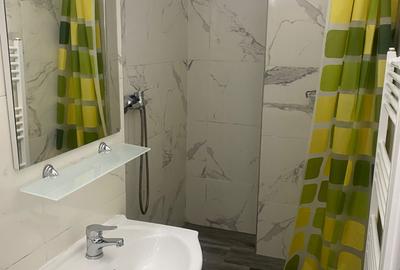 Garsonieră în Central - 4