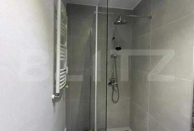 Studio de inchiriat zona TEI - Pet friendly + Loc de parcare | Prima inchiriere - 3