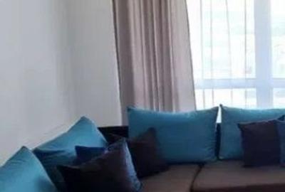 Apartament cu 2 camere decomandat în Tudor Vladimirescu - 3