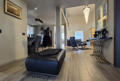 Casa Ștefanesti, zona Lidl Pasarela - 3