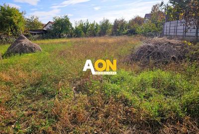 Casă individuală cu 2 camere cu Canalizare în Cetate - 2