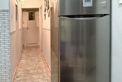 Apartament cu 3 camere decomandat în Basarabia - 4