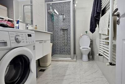 Campus - Aurel Vlaicu, apartament modern 2 camere - 18