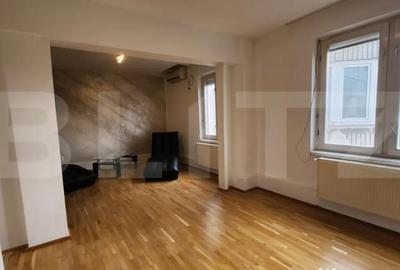 Apartament cu 4 camere decomandat în Tudor - 5