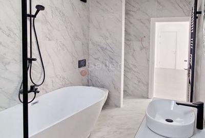 APARTAMENT DE VACANTA  - POIANA BRASOV - 19