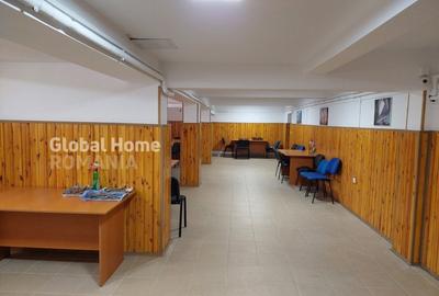 Pensiune Turistica | Busteni - Prahova - Valea Prahovei | Mountain View - 18