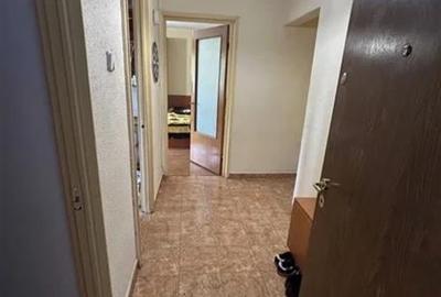 Vanzare Apartament 3 Camere Decomandat Berceni-Drumul Gazarului - 2