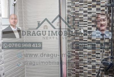 Apartament 2 camere/ Etajul 2 / Tecuci - 3