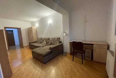 Apartament 2 camere Floreasca - 3