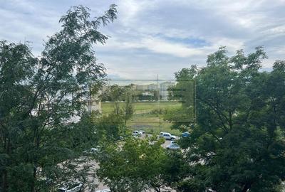 Garsoniera zona Mircea cel Batran - 12