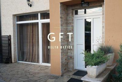 Casă cu 1 camere cu Canalizare în Nord - 7