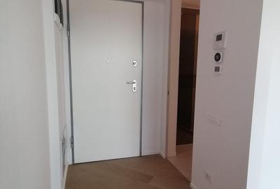 Cortina Academy-Cotroceni,loc de parcare inclus - 4