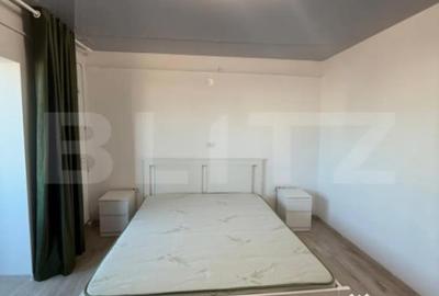 Apartament cu 3 camere decomandat în Democrației - 1