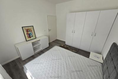 Prima inchiriere. Curte proprie. La asfalt. - 10