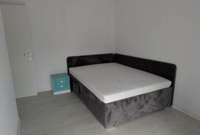 Apartament cu 2 camere în Rediu - 7