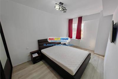 Inchiriere apartament 2 camere, Ploiesti, zona 9 Mai - 3