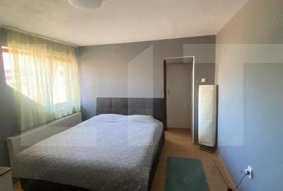 Vila spa?ioasa cu 5 dormitoare ?i curte de 730 mp Vila spa?ioasa cu 5 dormitoare ?i curte de 730 mp - 8