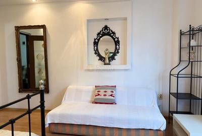 2  camere | 80mp  | Universitate | Etaj 2/8 - 7