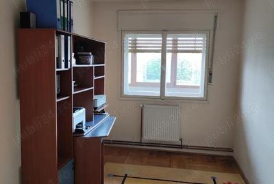 Oaza ta de liniste in centrul orasului - 5