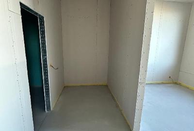 Apartament cu 4 camere decomandat în Theodor Pallady - 15