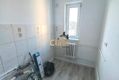 Apartament 2 camere | Et. Intermediar | 38 mpu| Zona Hermes Gheorgheni - 4