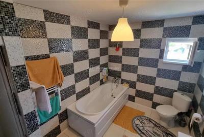 Casa 4 camere Cornetu - 1