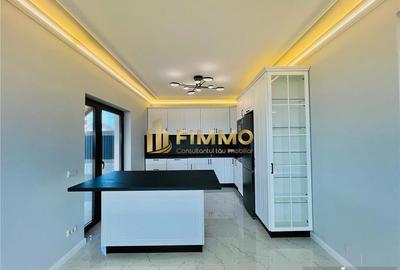 Casă cu 3 camere cu Teren 400 Mp în Mitocu Dragomirnei - 10