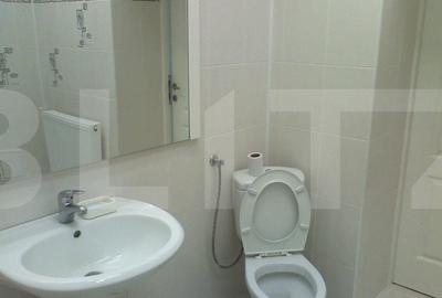 Casa ultrafinisata, zona centrala, 65 mp utili, 2 locuri de parcare, mansardare! - 10