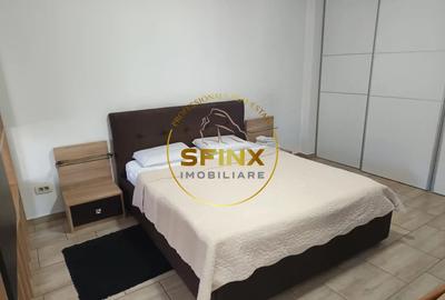 Garsonieră decomandată, mobilată în Fundeni - 5