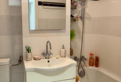 Apartament 2 camere Militari metrou Lujerului ! Apartament 2 camere Militari metrou Lujerului ! - 29