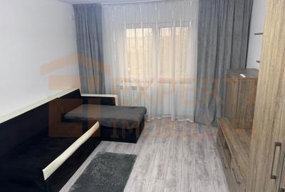 Garsoniera de vanzare CET, Constanta - 2