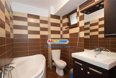 Jiului | Bucurestii Noi | 2 camere | Bloc Nou | Centrala Pro - 7