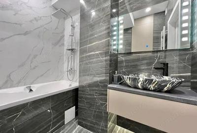 Garsonieră în Militari