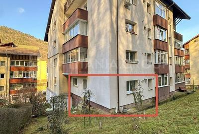 Apartament cu 2 camere decomandat, mobilat în Răcădău - 11