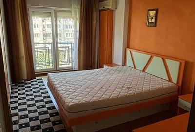 Vanzare Apartament 2 Camere Stradal Bulevardul Decebal - 3