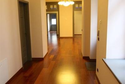 Spațiu de birouri de 150mp de închiriat în zona P-ta Unirii - 18