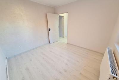 Apartament modern, parter cu balcon generos  Aleea Ghioceilor, Bacau - 4