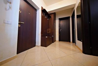 Apartament 2 camere, 1/5, Bd. Metalurgiei, Comision 0% - 14