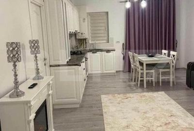 Apartament 3 camere, 65 mp, decomandat, zona Nord - 4