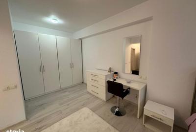 Apartament cu 3 camere în Central - 1