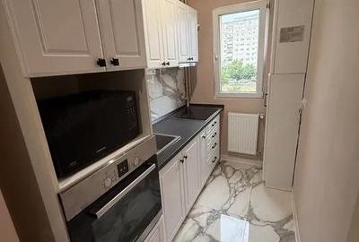 Apartament cu 2 camere semidecomandat în Fortuna - 4