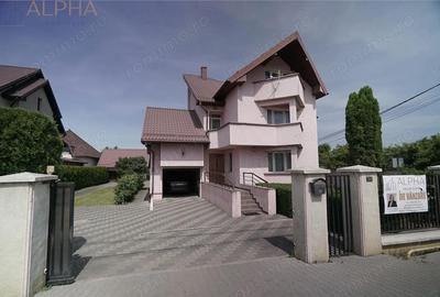 Casă cu 2 camere cu Teren 1000 Mp în Unirea - 15