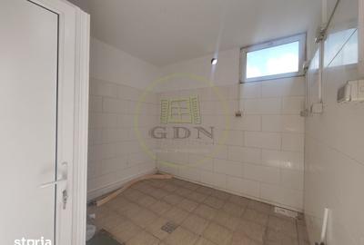 Casă cu 3 camere cu Teren 458 Mp în Central - 13
