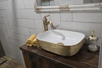 Inchiriez apartament bulevard dem radulescu - 8